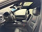 Used 2023 Dodge Durango R/T Plus for sale #LP20189 - photo 11