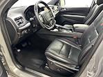Used 2023 Dodge Durango R/T Plus for sale #LP20189 - photo 12