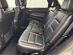Used 2023 Dodge Durango R/T Plus for sale #LP20189 - photo 13