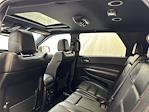Used 2023 Dodge Durango R/T Plus for sale #LP20189 - photo 14