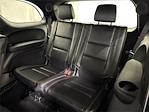 Used 2023 Dodge Durango R/T Plus for sale #LP20189 - photo 15