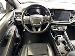 Used 2023 Dodge Durango R/T Plus for sale #LP20189 - photo 16