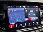 Used 2023 Dodge Durango R/T Plus for sale #LP20189 - photo 19