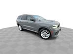 Used 2023 Dodge Durango R/T Plus for sale #LP20189 - photo 3