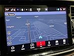 Used 2023 Dodge Durango R/T Plus for sale #LP20189 - photo 20