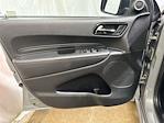 Used 2023 Dodge Durango R/T Plus for sale #LP20189 - photo 24