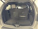 Used 2023 Dodge Durango R/T Plus for sale #LP20189 - photo 26