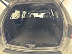 Used 2023 Dodge Durango R/T Plus for sale #LP20189 - photo 27