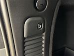 Used 2023 Dodge Durango R/T Plus for sale #LP20189 - photo 28