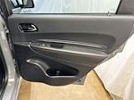 Used 2023 Dodge Durango R/T Plus for sale #LP20189 - photo 29