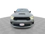 Used 2023 Dodge Durango R/T Plus for sale #LP20189 - photo 4