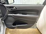Used 2023 Dodge Durango R/T Plus for sale #LP20189 - photo 30
