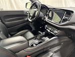 Used 2023 Dodge Durango R/T Plus for sale #LP20189 - photo 31