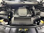 Used 2023 Dodge Durango R/T Plus for sale #LP20189 - photo 32