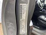 Used 2023 Dodge Durango R/T Plus for sale #LP20189 - photo 33