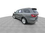 Used 2023 Dodge Durango R/T Plus for sale #LP20189 - photo 7
