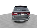 Used 2023 Dodge Durango R/T Plus for sale #LP20189 - photo 8