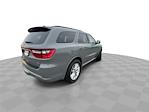 Used 2023 Dodge Durango R/T Plus for sale #LP20189 - photo 2