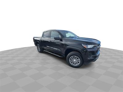 2023 Chevrolet Colorado Crew Cab 4WD Pickup for sale #LP20190 - photo 2