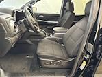 2023 Chevrolet Colorado Crew Cab 4WD Pickup for sale #LP20190 - photo 10