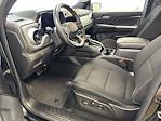 2023 Chevrolet Colorado Crew Cab 4WD Pickup for sale #LP20190 - photo 11