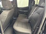 2023 Chevrolet Colorado Crew Cab 4WD Pickup for sale #LP20190 - photo 12