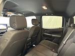 2023 Chevrolet Colorado Crew Cab 4WD Pickup for sale #LP20190 - photo 13