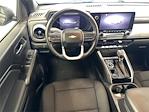 2023 Chevrolet Colorado Crew Cab 4WD Pickup for sale #LP20190 - photo 14