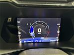 2023 Chevrolet Colorado Crew Cab 4WD Pickup for sale #LP20190 - photo 15