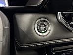 2023 Chevrolet Colorado Crew Cab 4WD Pickup for sale #LP20190 - photo 16