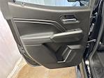 2023 Chevrolet Colorado Crew Cab 4WD Pickup for sale #LP20190 - photo 22