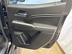 2023 Chevrolet Colorado Crew Cab 4WD Pickup for sale #LP20190 - photo 23