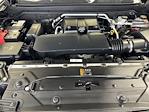 2023 Chevrolet Colorado Crew Cab 4WD Pickup for sale #LP20190 - photo 26