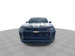 2023 Chevrolet Colorado Crew Cab 4WD Pickup for sale #LP20190 - photo 3