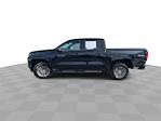 2023 Chevrolet Colorado Crew Cab 4WD Pickup for sale #LP20190 - photo 5