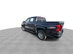 2023 Chevrolet Colorado Crew Cab 4WD Pickup for sale #LP20190 - photo 6