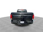 2023 Chevrolet Colorado Crew Cab 4WD Pickup for sale #LP20190 - photo 7