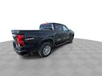 2023 Chevrolet Colorado Crew Cab 4WD Pickup for sale #LP20190 - photo 8