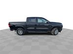 2023 Chevrolet Colorado Crew Cab 4WD Pickup for sale #LP20190 - photo 9