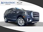 Used 2023 GMC Yukon SLT for sale #LP20191 - photo 1