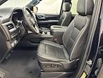 Used 2023 GMC Yukon SLT for sale #LP20191 - photo 10