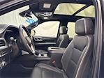 Used 2023 GMC Yukon SLT for sale #LP20191 - photo 11