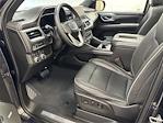 Used 2023 GMC Yukon SLT for sale #LP20191 - photo 12