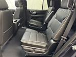 Used 2023 GMC Yukon SLT for sale #LP20191 - photo 13