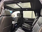 Used 2023 GMC Yukon SLT for sale #LP20191 - photo 14