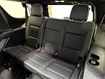 Used 2023 GMC Yukon SLT for sale #LP20191 - photo 15