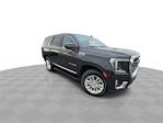 Used 2023 GMC Yukon SLT for sale #LP20191 - photo 2