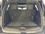 Used 2023 GMC Yukon SLT for sale #LP20191 - photo 26