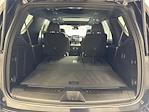 Used 2023 GMC Yukon SLT for sale #LP20191 - photo 27