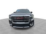 Used 2023 GMC Yukon SLT for sale #LP20191 - photo 3